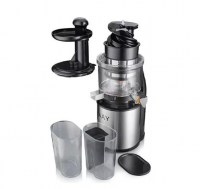 СОКОВНИК GORENJE JC 4800 VWY